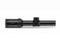 Preview: Leica Fortis 6 1-6x24 i Zielfernrohr
